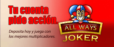 Gana hoy en Betway Chile