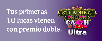 Bono de Referido Amigo promotion