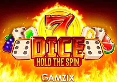 Dice_ Hold The Spin screenshot