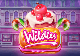 Wildies screenshot