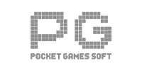 Proveedor Gold logo