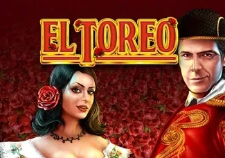 El Toreo