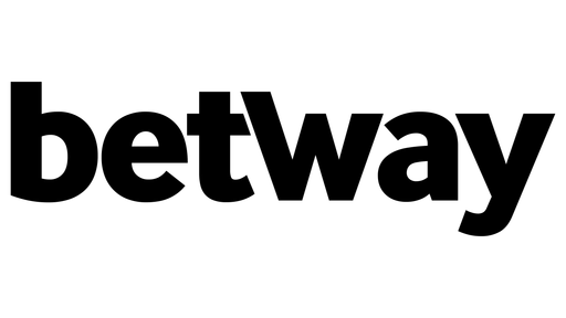 betwayapuestas.cl Logo